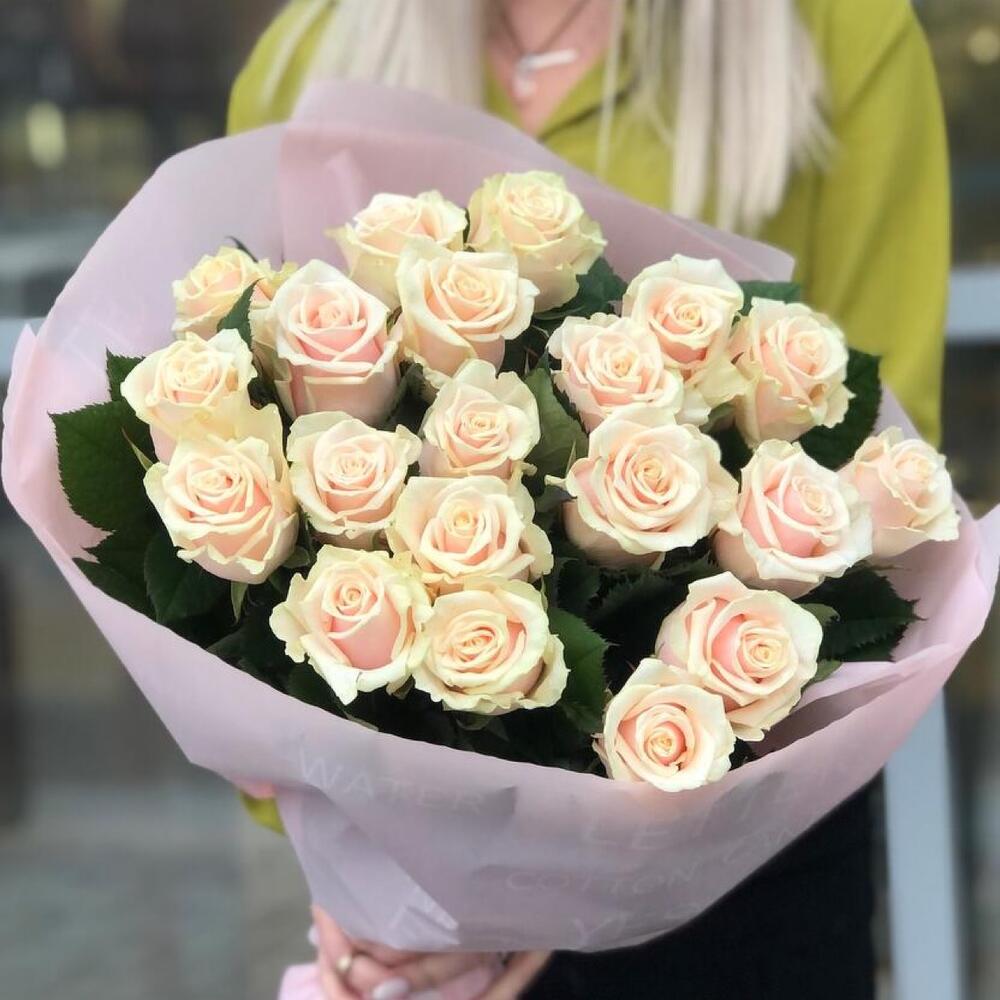 Талеа + Открытка