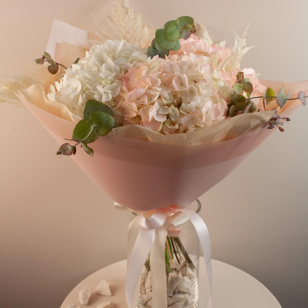 Её величество