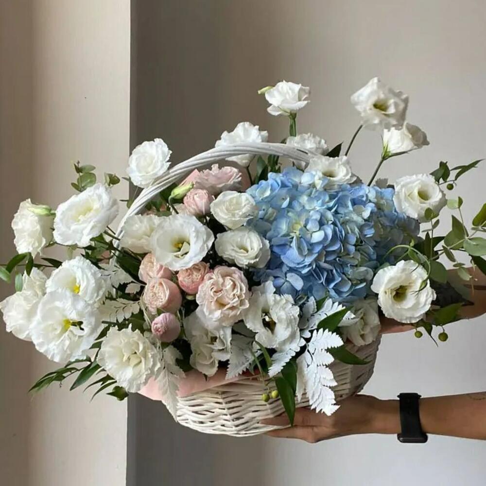 Композиция «Боннита»