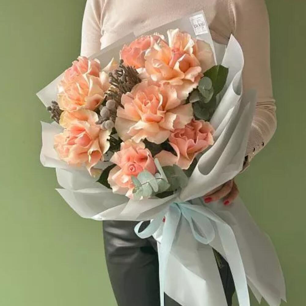 Композиция 