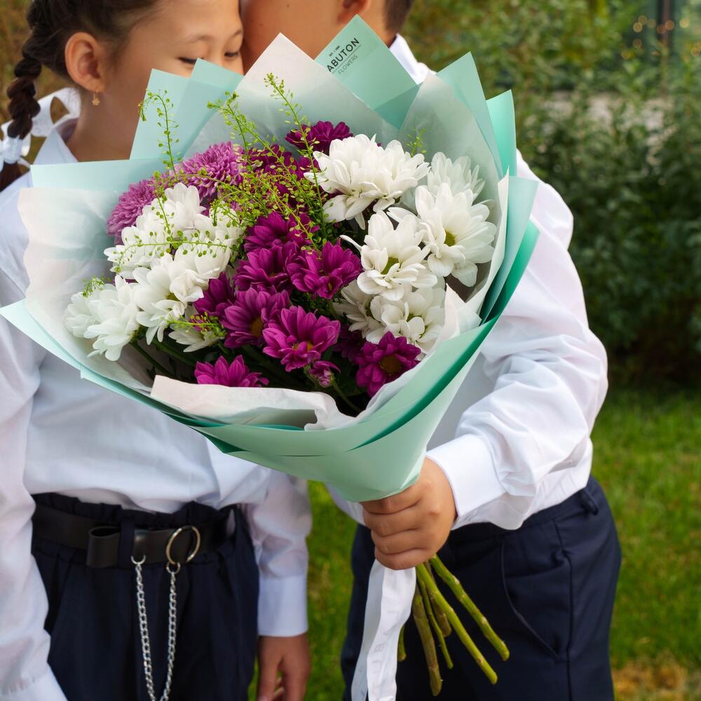 «1 Сентября»