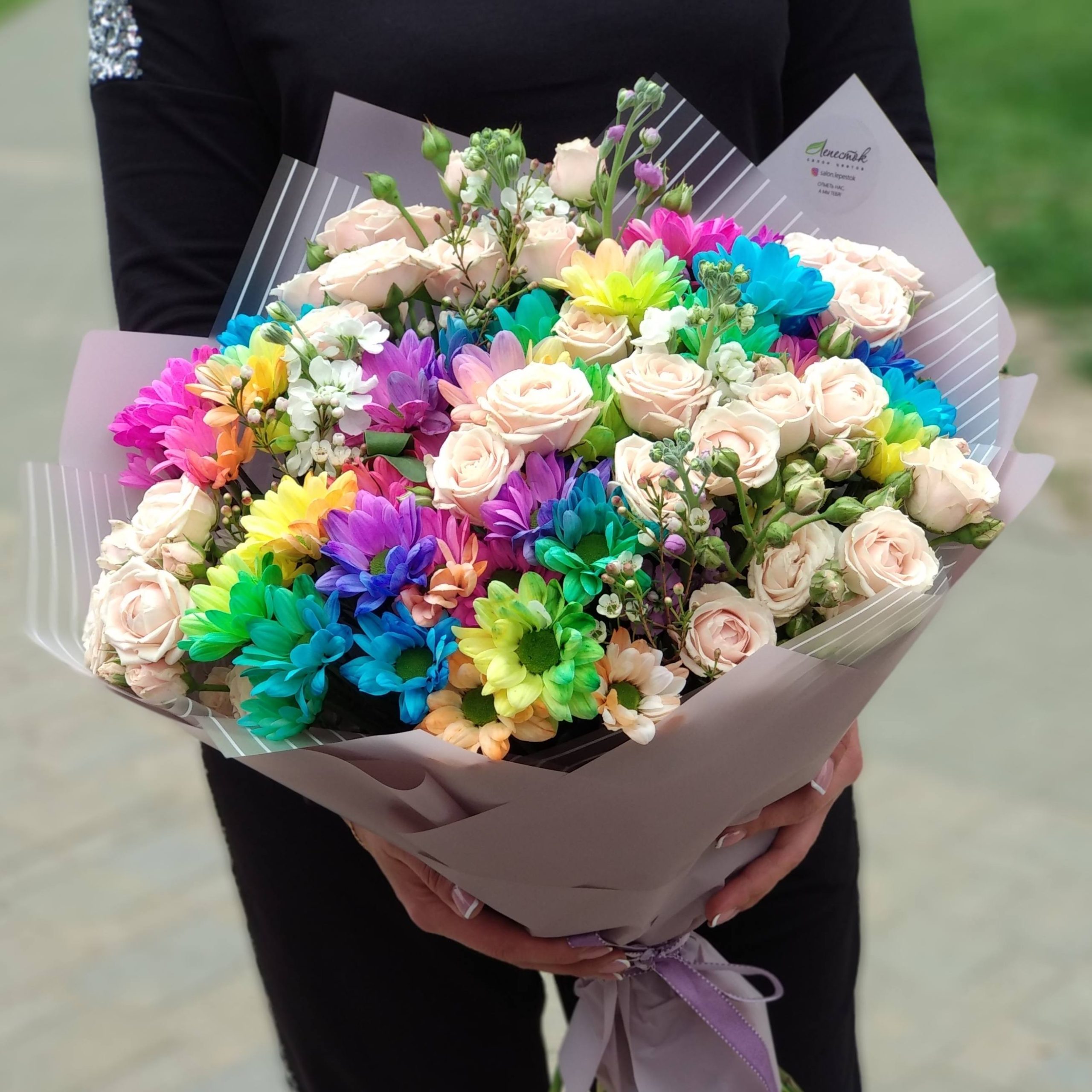 2ec50080-d143-4517-8d0e-7382ba050095