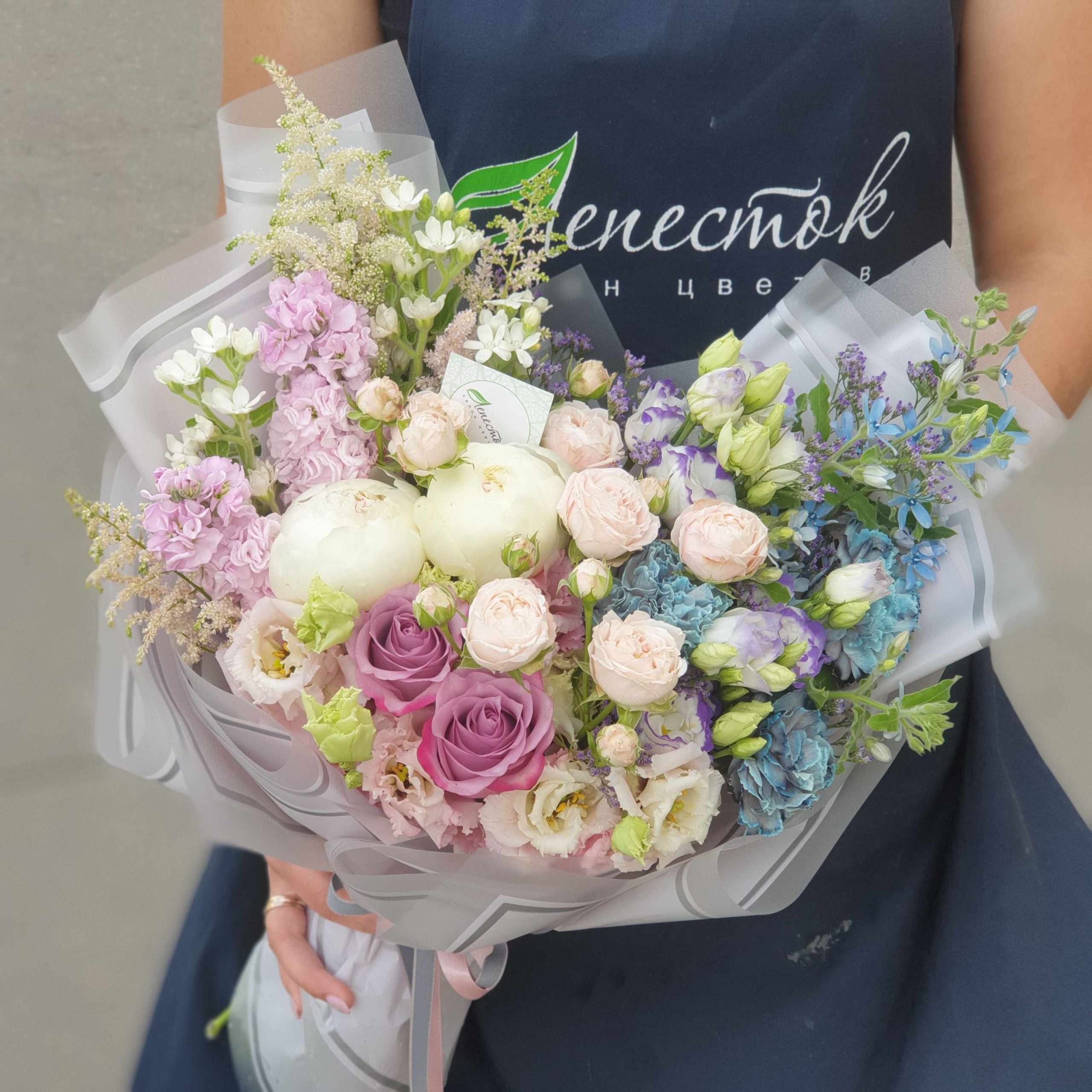 dc46c863-8e60-49a1-bee1-dc7ed5a1ca43